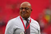 Mike Tirico Makes History as Super Bowl and Olympics Host in Unprecedented February