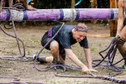 Mike White Chooses Survivor Over White Lotus for Creative Reset