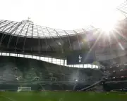 Mikel Arteta's Personal Evolution Key to Arsenal's Title Ambitions