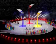 Milan Cortina 2026 Opening Ceremony: A Spectacle of Harmony and Protest