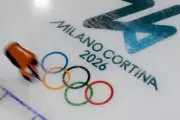 Milan Cortina 2026 Winter Olympics: Venues and Athletes Prepare for Global Spotlight