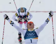 Milano Cortina 2026: Day Four's Most Stunning Winter Olympic Images