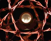 Milano Cortina 2026 Opening Ceremony Breaks Tradition with Multi-Venue Spectacle