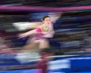 Milano Cortina 2026 Winter Olympics Day 11: Thrilling Action in Pictures