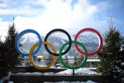Milano Cortina 2026 Winter Olympics: Full Schedule and British Medal Hopes
