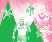 Milano Cortina 2026 Winter Olympics: Italy's Historic Return to Hosting