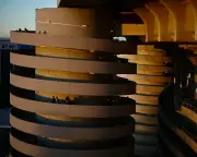 Milan's Olympic Opening at San Siro Bridges Past and Future Amid Tensions