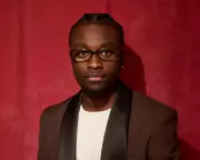 Miles Caton's Meteoric Rise from Sinners to the Oscars Stage