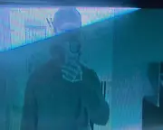 Miles J Paralysis and the Week's Top New Music Tracks