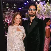 Millie Mackintosh and Hugo Taylor Split: The Signs Were There Weeks Before Announcement