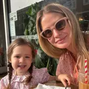 Millie Mackintosh Considers Homeschooling Amid Marriage Split and ADHD Concerns