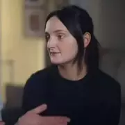 Millie Radford Pawns Wedding Ring in Desperate Bid to Save Family Dog's Life