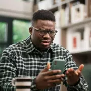 Millions Overpay on Mobile Bills Due to Contract Loyalty, Expert Warns