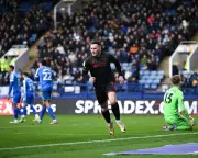 Millwall's Late Surge Secures Third Place in Championship Thriller