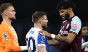 Milner Equals Premier League Appearance Record in Villa Defeat