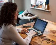 Mind Expert Warns Google's AI Overviews Pose 'Very Dangerous' Mental Health Risks