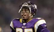 Minnesota Vikings Mourn Former Player Ronyell Whitaker's Death
