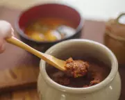 Miso Mastery: How Age Transforms Colour and Flavour in Japanese Cooking