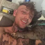 Missing British Tourist Found After Tenerife Nightclub Birthday Disappearance