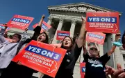 Missouri Abortion Rights Battle Continues Despite Voter Approval