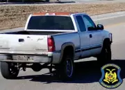 Missouri Traffic Shooting Leaves One Dead in Violent Road Rage Incident