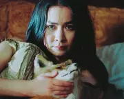 Mitski's New Album Explores Melancholy and the Allure of Isolation