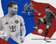 MLS 2026 Season Preview: Messi vs Son, World Cup Impact, and Key Predictions