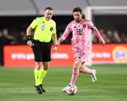 MLS Rule Changes to Curb Time-Wasting Set for Global Adoption by Ifab