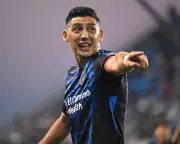 MLS Shifts to Summer-to-Spring Schedule, Clubs Adapt Strategies