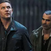 MobLand Star Emmett J Scanlan Teases 'Fantastic' Season 2 Amid Release Date Uncertainty