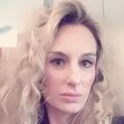 Model Turned Romance Fraudster Admits Conning Men Out of Over £100,000