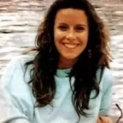 Model's Crocodile Dundee Dream Ends in Tragic Attack at Australian Waterfall