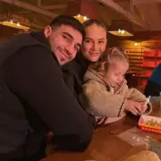 Molly Mae Hague Announces Second Pregnancy with Tommy Fury
