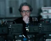 Molly vs the Machines: A Harrowing Look at Social Media's Role in Teen Suicide