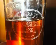 Molson Coors Shuts Down Cornwall's Sharps Brewery, Ending Doom Bar Production