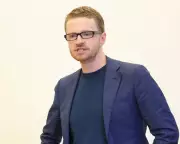 Morgan McSweeney Resigns as Starmer's Chief of Staff Over Mandelson Appointment