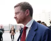 Morgan McSweeney's Resignation Leaves Keir Starmer's Premiership Adrift