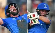 Mosca Brothers Lead Italy to Historic First T20 World Cup Victory Over Nepal