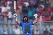 Mosca Brothers Lead Italy to Historic T20 World Cup Victory Over Nepal