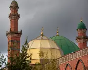 Mosques Struggle for Security Funding Amid Rising Hate Crime Threats