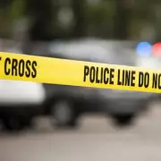 Mother Amputates Baby's Arms After 'Divine Command' in 2004 Texas Tragedy