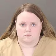 Mother Arrested for Allegedly Injecting Fecal Matter into Hospitalised Child's IV Drip