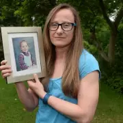 Mother Demands Sewage Crisis Meeting with PM After Daughter's Beach Death