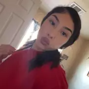 Mother Faces 15 Years After Baby Dies in 60C Car During Lip Filler Appointment