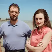 Mother Finds Solace in Channel 4 Drama After Daughter's E. coli Death