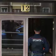 Mother in Custody After Allegedly Castrating and Stabbing Partner to Death