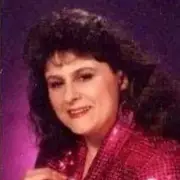 Mother Missing Since 2001 Found Alive After 24 Years, Chooses Privacy