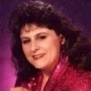 Mother Missing Since 2001 Found Alive After Living Secret Double Life