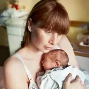 Mother Regrets Daughter's Name, Considers Changing It After Eight Months