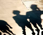 Mother Reunited with Son After Flawed Expert Evidence Overturned in Family Court